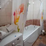 Mamut Apartment *